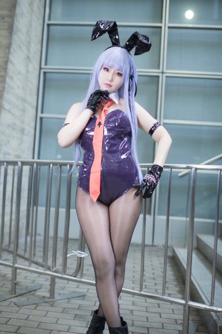 コスプレイヤーしゅんすけのTwitter画像11