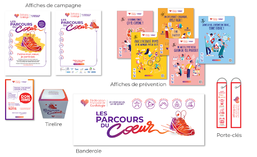 Symposium Marketing Social Appliqué à la Santé tweet media