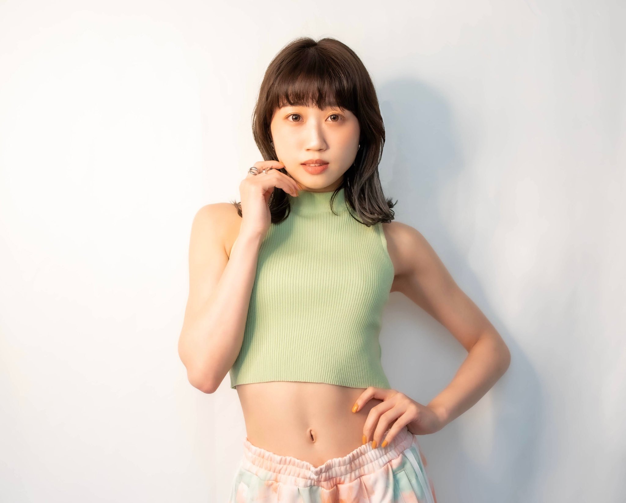 NMB48 日下このみ 生写真 グッズセット 約300点 202305300000851-w500_0.jpg