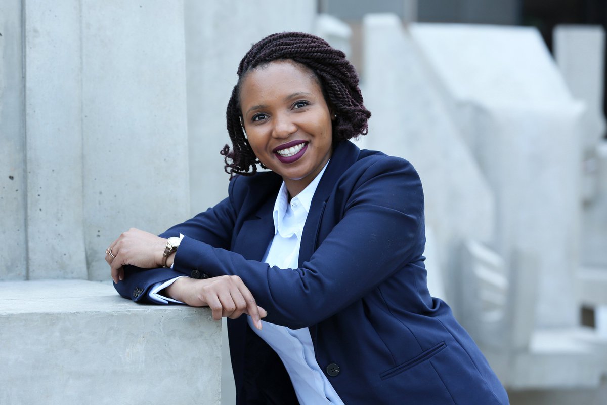 RMBCIB's tweet photo. Certain macro-economic fundamentals suggest SA doesn’t have the same inflation problems that the US faces. RMB’s Economist Mpho Molopyane shares her insights: https://t.co/3UBwjF7kD7 #Economy #InterestRates https://t.co/yT0XRHGtTR