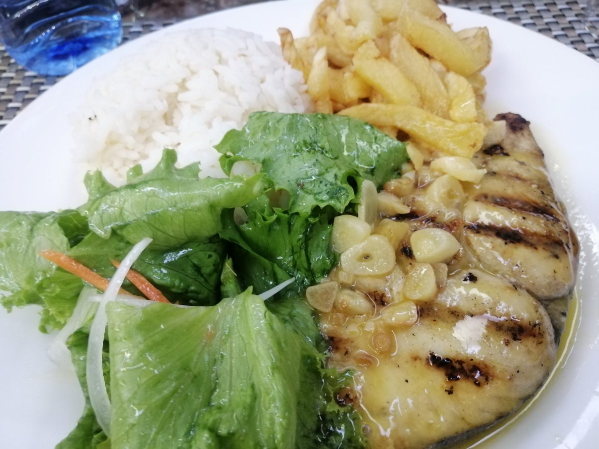DLegoreng's tweet photo. https://t.co/9cGJLVRx2V