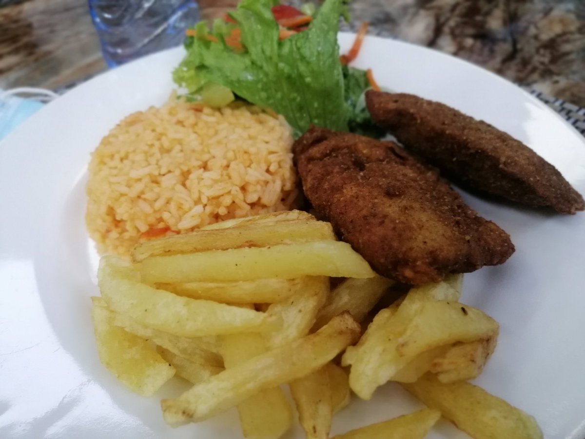 DLegoreng's tweet photo. https://t.co/9cGJLVRx2V