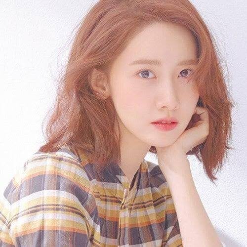 firstdragon09's tweet photo. 💛Im Yoona      💙Kim Sungkyung.        💜Zhao Lusi https://t.co/c0kw2ugCAh