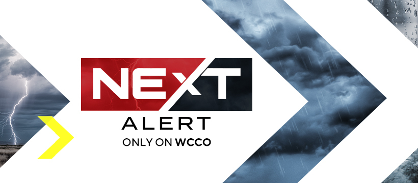 Thursday is a Next Weather Alert day, with the possibility for severe storms in the southern part of the state later this afternoon or evening. @RileyOConnorwx shares the latest forecast: https://t.co/ARJXGdiO7T https://t.co/aO1aT0dik1