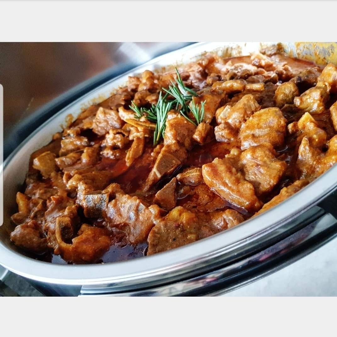DLegoreng's tweet photo. https://t.co/JjDmY1Oyyw
