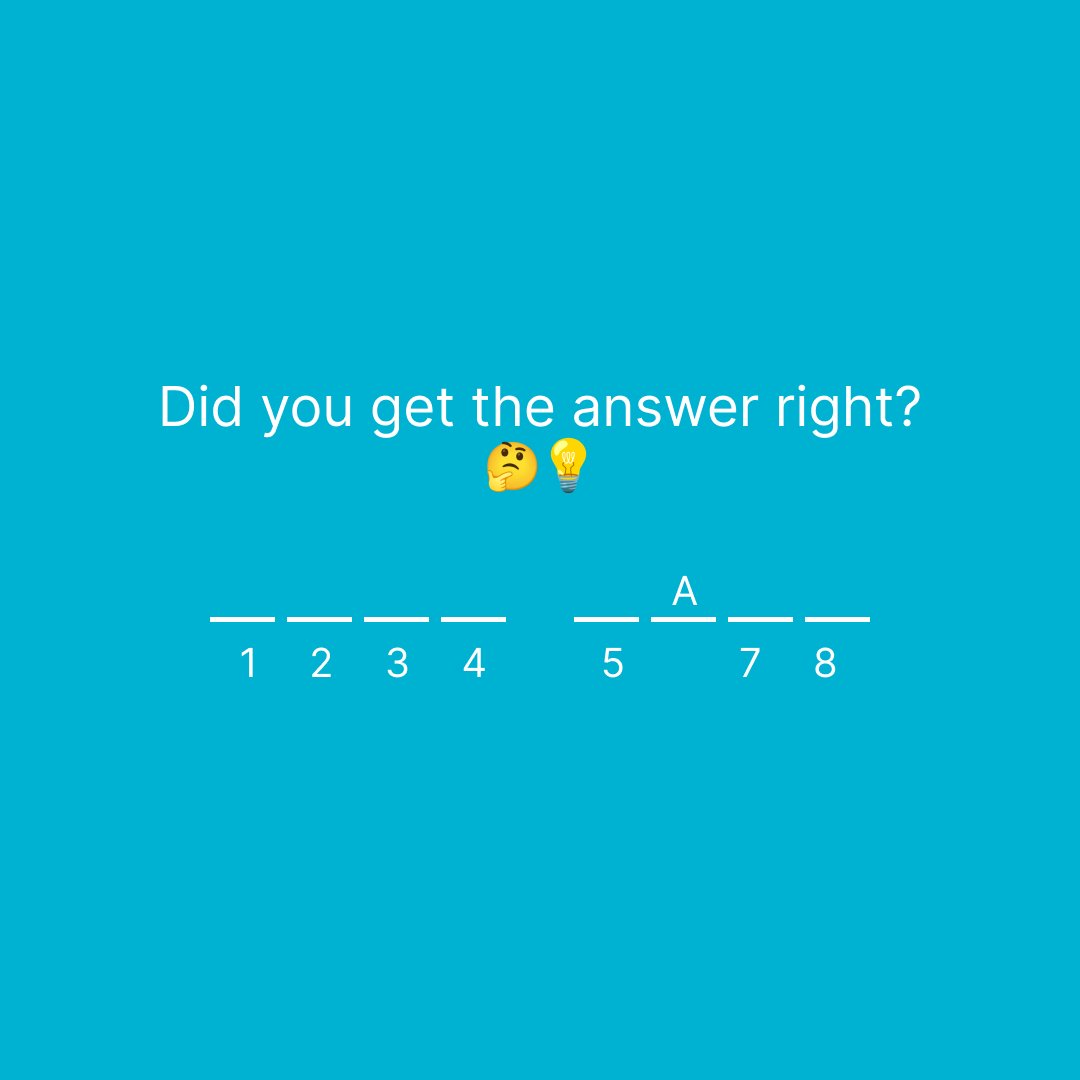 OnePlus_DK's tweet image. Den første, der finder frem til løsningen her vinder en OnePlus goodiebag 🥳
Tror du, du kan være den hurtigste? 

Følg med i Livestream her: youtube.com/watch?v=141rQH… 

#OnePlusNord #OnePlusDK #OnePlusLaunch #SpeedGames