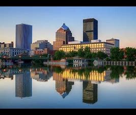 UKRedSFS's tweet photo. Anybody for a nice Sunday bike ride? Just 85 miles today. The team will be enjoying the sights along the way, finishing in the beautiful city of Rochester. Rochester is also known the Flour city. 
https://t.co/Xjglfue6wR
#Empire500 #RLcares #UKred https://t.co/PbtwL3p4mw