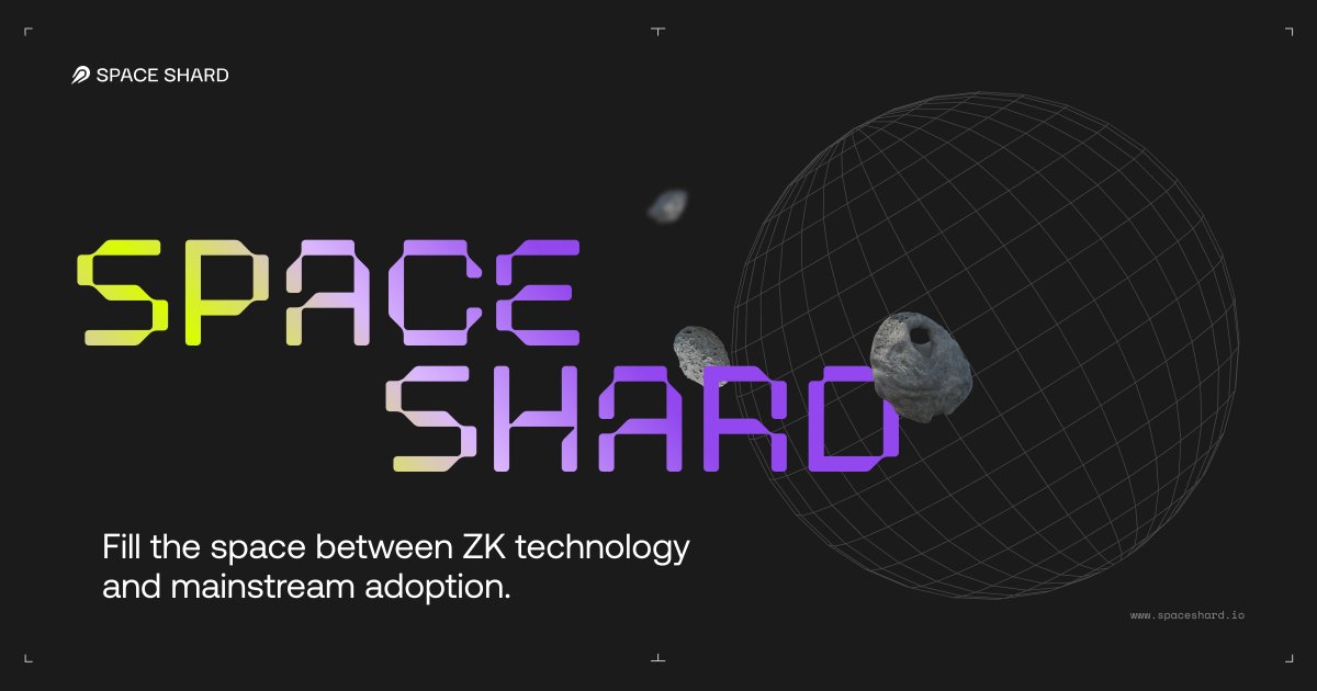 0xSpaceShard's tweet photo. Hey fren, grab a telescope 🔭 and follow what is happening in our ☄️space!
 
🔗 https://t.co/FLZJKnEYMQ
🐦 https://t.co/Z41MaUZS11
👉 https://t.co/7WN5LX1GYf

#L222 #zkRollups #Web3 #blockchaintechnology https://t.co/B4rftLz5qI