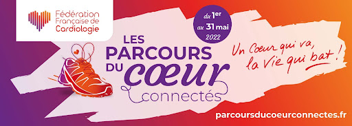 Symposium Marketing Social Appliqué à la Santé tweet media