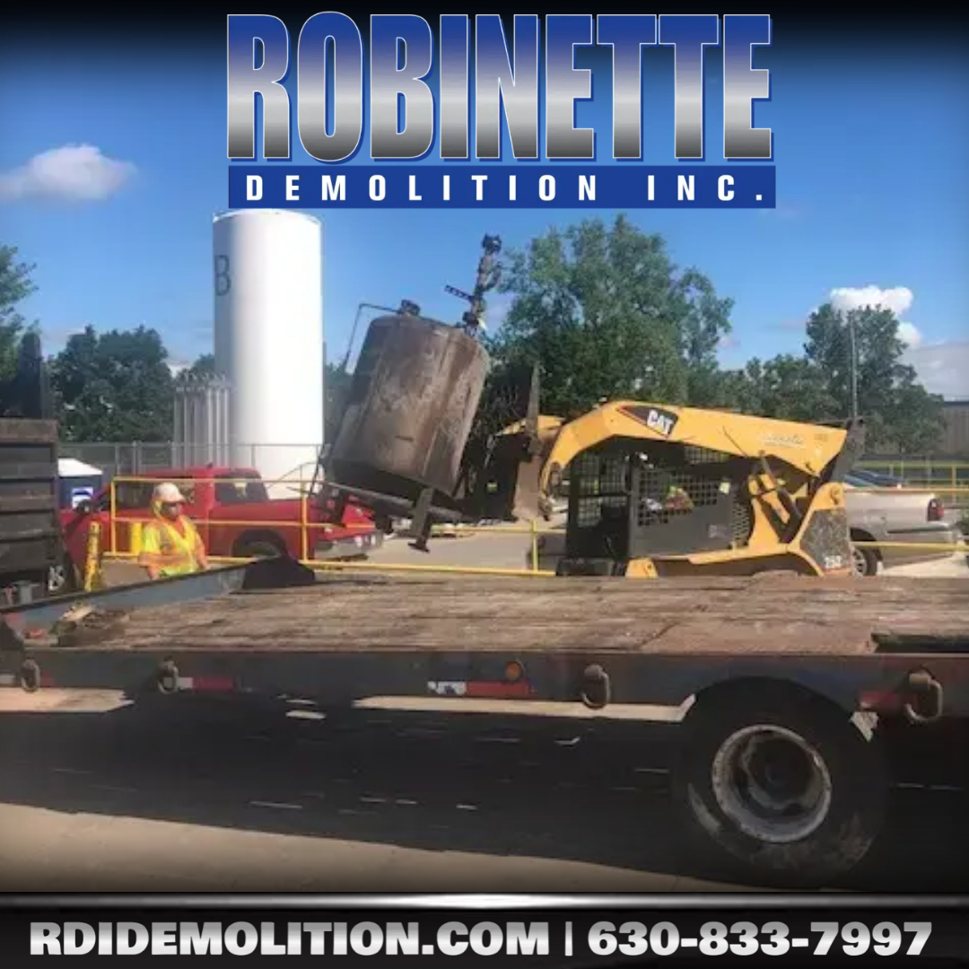 RobinetteDemo1's tweet image. Our certified and trained professionals always operate as a neutral third party for any investigation. 

Contact Robinette Demolition to learn more. 
rdidemolition.com/project/eviden…
.
.
.
#RobinetteDemolition #EmergencyResponse #EvidenceCollectionAndStorage  #FireInvestigation