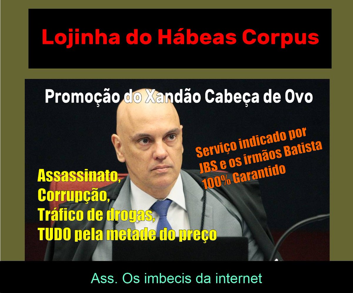 jsantos_leo's tweet photo. @Antonio15535415 https://t.co/M6B56w1oko