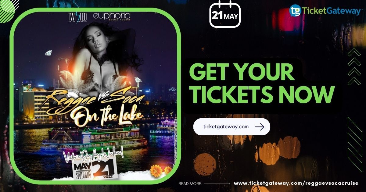 ticketgateway's tweet photo. It's your time to be with the people you love, take a break and enjoy the weekend. Grab your tickets now! 
👉 https://t.co/A6zJwSgBjT
.
#ticketgateway #tickets #events #weekendvibes #boatparty #boatlife #boat #victoria #victoriaweek #victorialongweekend #djignite #cruise #livedjs https://t.co/n7p0LEJ4lP