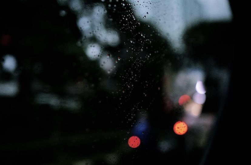 813films's tweet image. dark skies, 📷 by Jaemin