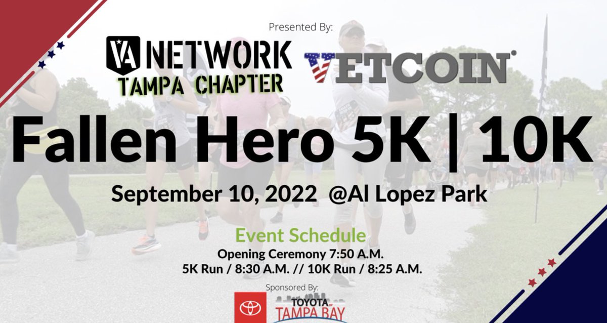 vetcoinhq's tweet photo. Be there!!! https://t.co/UTv87kDPVG https://t.co/e4azfORvVK