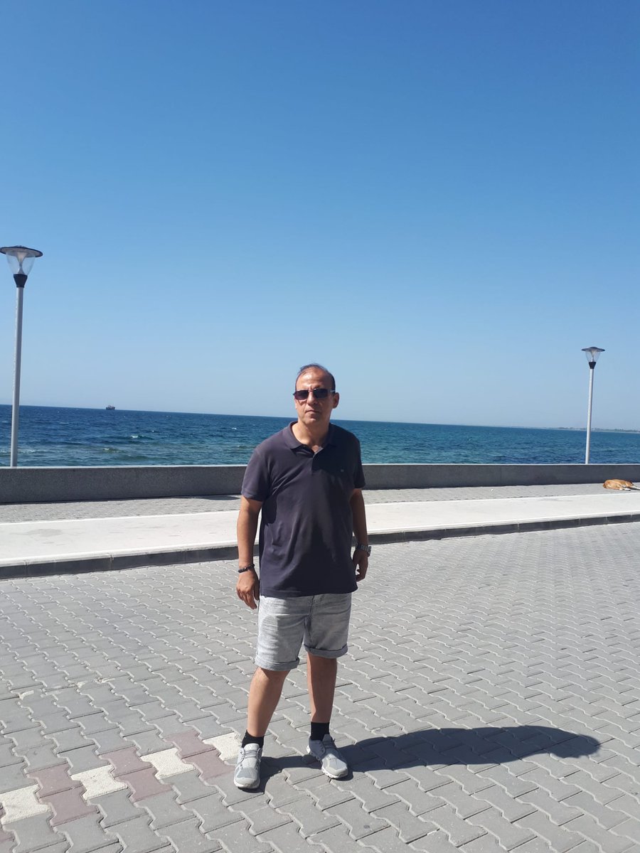 AtillaAlberen's tweet photo. @AlissaW49471327 @Maureen99619019 atillaalberen@gmail.com 049-163-8871511 waiting for YOU! 🥰🥰🥰🥰 https://t.co/QgJYAAQcBq