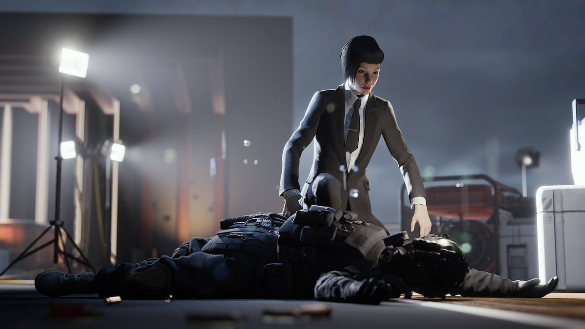 【ニュース】吸血鬼オープンシナリオADV『ヴァンパイア：ザ・マスカレード スワンソング』8月18日に発売へ。偽りと真実を嗅ぎ分ける選択が運命を変える
automaton-media.com/articles/newsj…