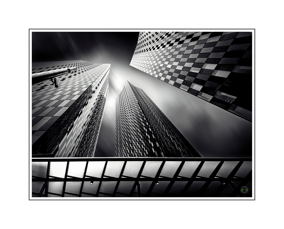 𝐃𝐞𝐚𝐧𝐬𝐠𝐚𝐭𝐞 𝐒𝐪𝐮𝐚𝐫𝐞, 𝐌𝐚𝐧𝐜𝐡𝐞𝐬𝐭𝐞𝐫

𝘛𝘩𝘦 𝘴𝘦𝘤𝘰𝘯𝘥 𝘴𝘩𝘰𝘵 𝘪𝘯 𝘵𝘩𝘪𝘴 𝘴𝘩𝘰𝘳𝘵 𝘴𝘦𝘳𝘪𝘦𝘴 𝘰𝘧 𝘍𝘪𝘯𝘦 𝘈𝘳𝘵 𝘈𝘳𝘤𝘩𝘪𝘵𝘦𝘤𝘵𝘶𝘳𝘦 𝘗𝘩𝘰𝘵𝘰𝘨𝘳𝘢𝘱𝘩𝘺
@DeansgateSquare
#deansgatesquare #manchester #fineartphotography