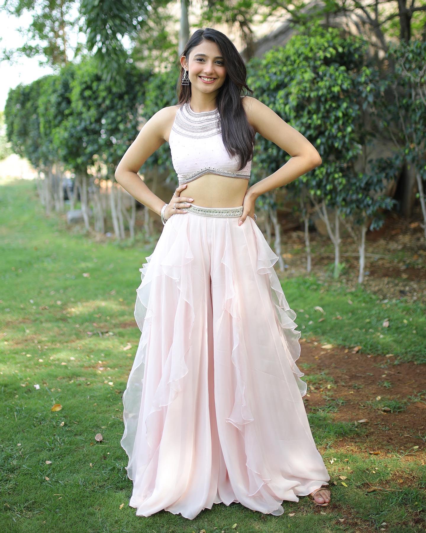 FTHZuOUUsAEGj_7?format=jpg&name=large