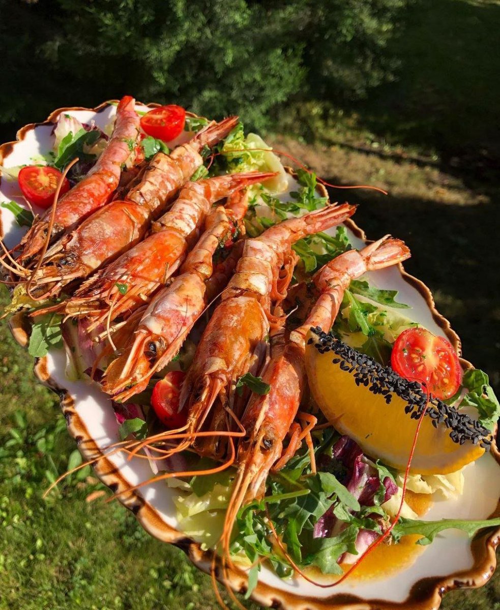 Good morning, my frens!🫶

Once again I remind myself - life should be lived and enjoyed now, not wen you get WL in #NFTproject, sell #NFT for 100 ETH and #ETH - for 10k dollars each🤪
Plans: just chill with yummy food &amp; fam and make some memes for #memeland 🤡

Have a good day🫶