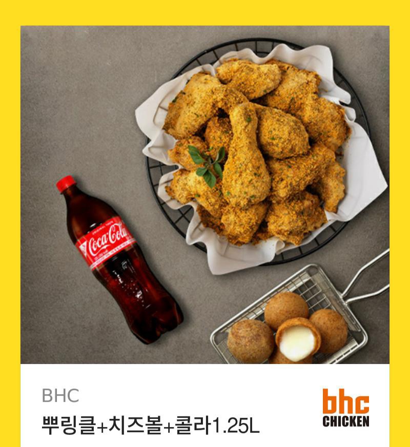 nugi80058641's tweet photo. [#RT이벤트] #결혼백서 첫방기념💙
kakao tv 월화수 드라마 #결혼백서

5월 23일 카카오티비 저녁 7시 
넷플릭스 밤 9시 ‼️첫 공개됩니다‼️

🐰 아무나 상관 없이 다 RT 해주세요.💚
🐰 당발은 공개일 5월 23일 21시에 합니다❤

많이 참여해주세요❤
#이진욱 #이연희 #송진우 #황승언 #김주연 https://t.co/pcrmoQKLfa