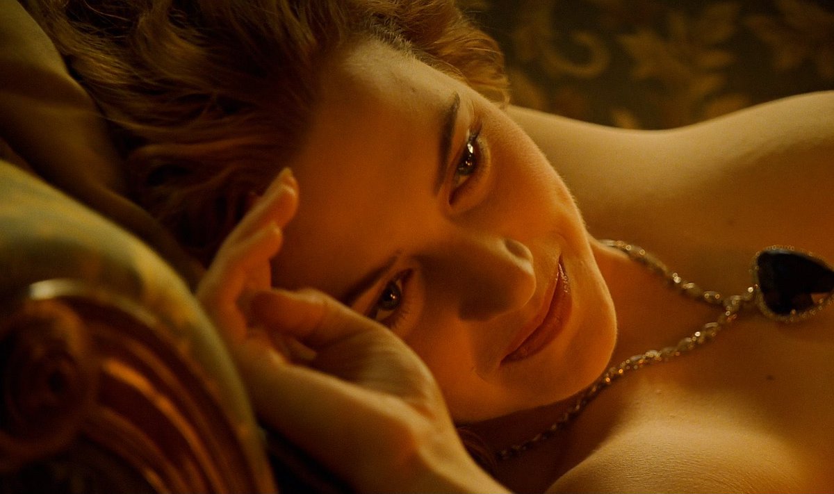 RPATZLEDGER's tweet photo. i just think that kate winslet in titanic https://t.co/QIBvuY8gAN