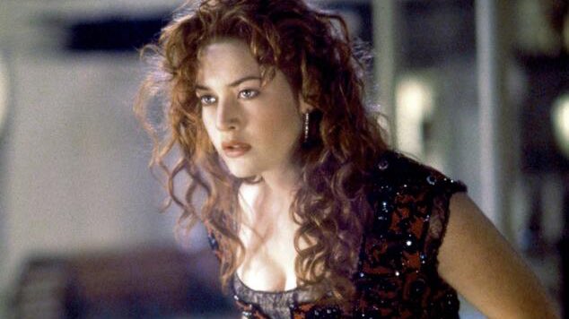 RPATZLEDGER's tweet photo. i just think that kate winslet in titanic https://t.co/QIBvuY8gAN