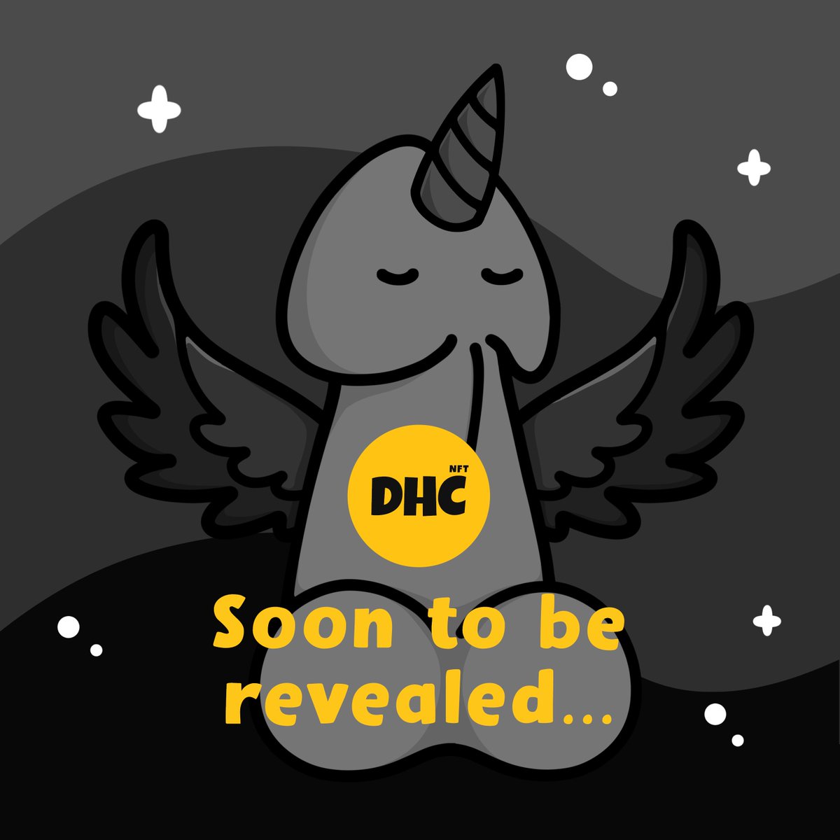 Dickheads Club tweet media