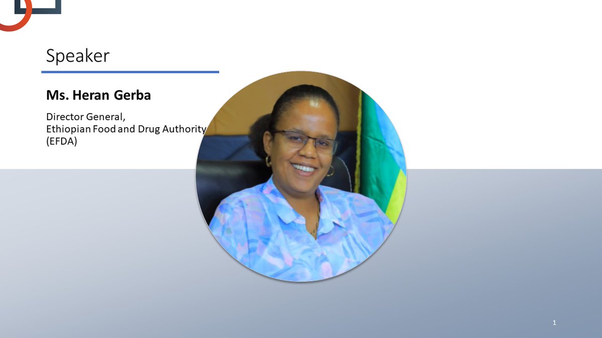 NutritionIntl's tweet photo. Way forward for Legislative Enforcement of #SaltIodization Program: Progress, Challenges and Future Plans, Experience from #Ethiopia:
1. Focus - Safety & quality
2. Data management
3. Regulatory excellence & capacity
4. Addition of naphthalene in raw salt for leather industry https://t.co/bPdjcQ7R1h