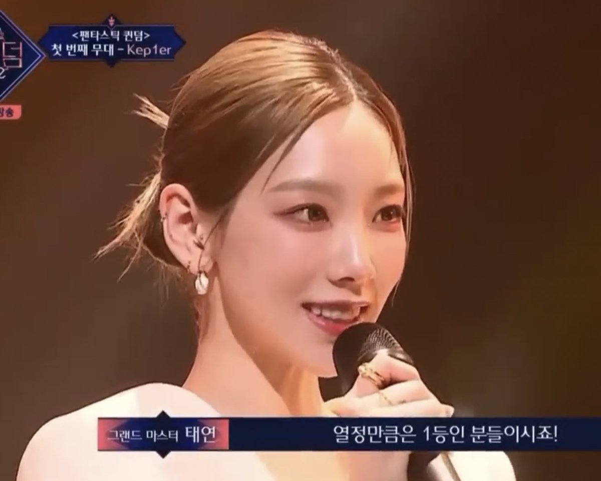 LQ_KTY's tweet photo. https://t.co/K2Z8Xgyrrs