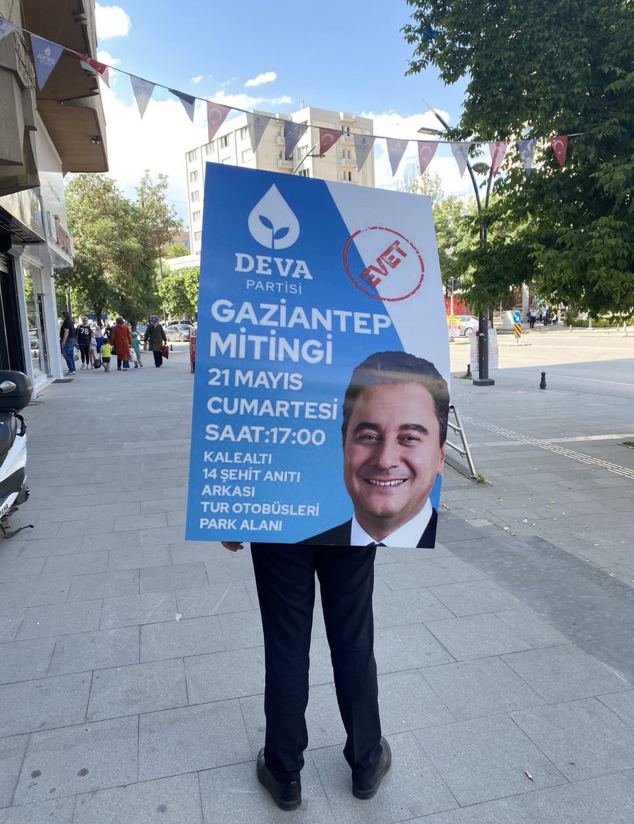 cem_avs's tweet photo. Bu fotoğrafı millet unutmayacak, sizde unutmayın. #devaengellenemez https://t.co/EgZhrh4YAa