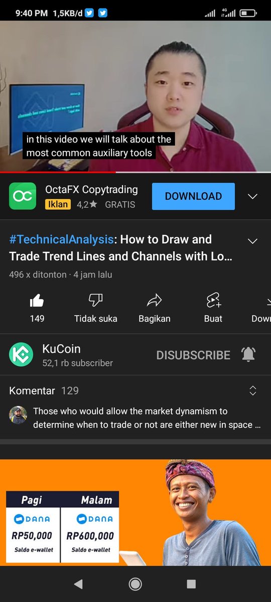 muzlojanoztra's tweet photo. @kucoincom #KuCoin #TechniacalAnalysis #trading #cryptocurrency https://t.co/a42vuTPt2O