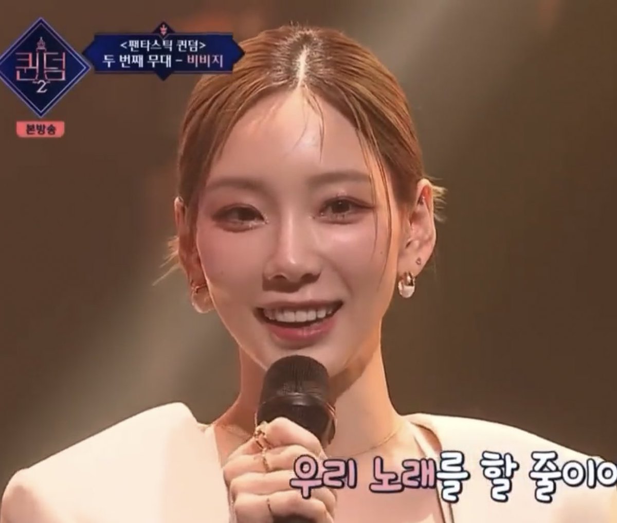 LQ_KTY's tweet photo. https://t.co/K2Z8Xgyrrs