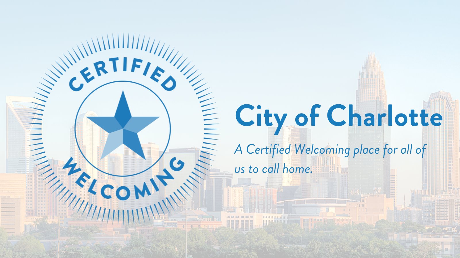 America on Twitter "And the big reveal Congrats to 