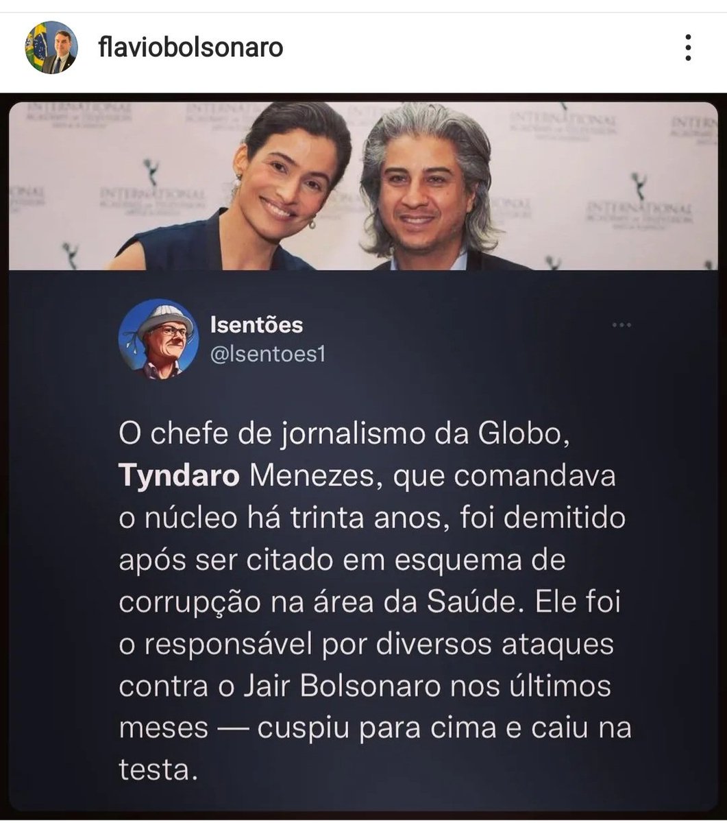 JuliaMe75489206's tweet image. Aí como fica ágora!?A Globo não mostrou, vocês virem isso aí?🤔😶🙄😏🙅🏻‍♀️👇👇👇