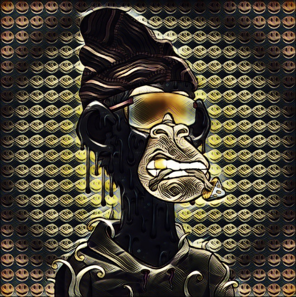 stoneBishop3's tweet photo. @trippinapes https://t.co/1knQLOZ06K
