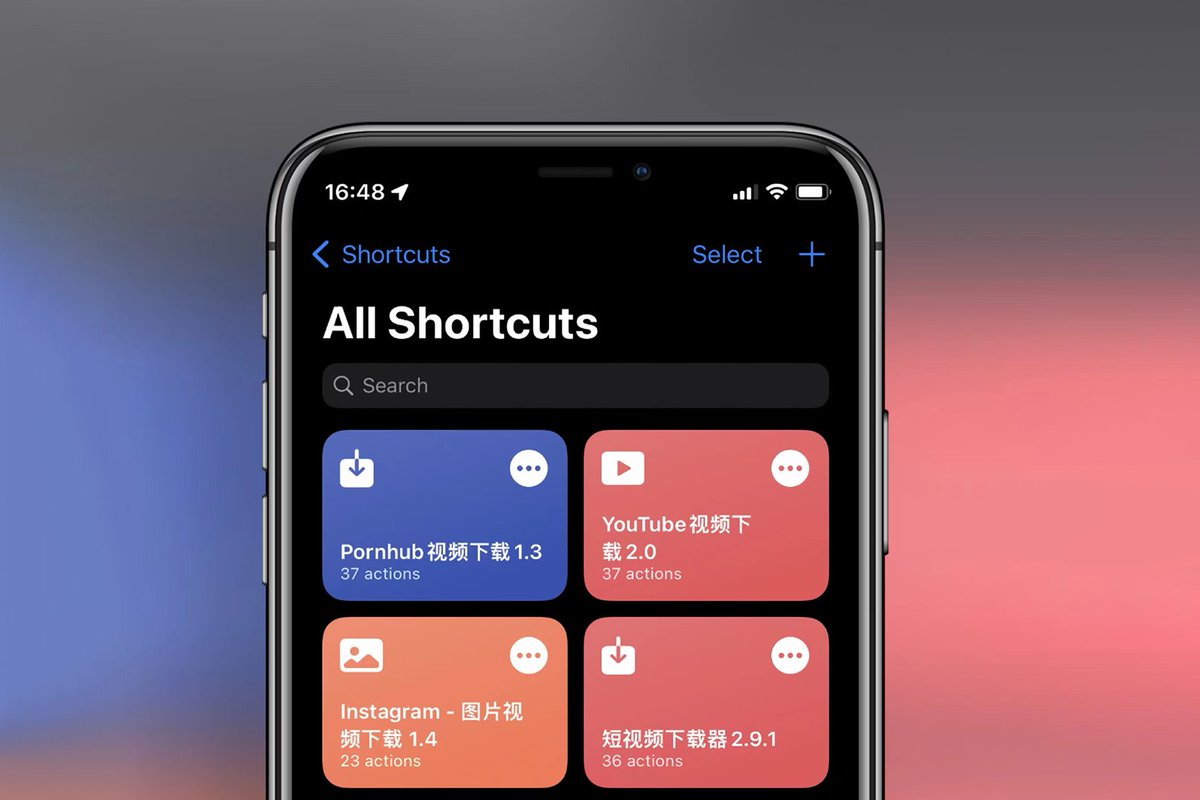 abskoop's tweet photo. 一些有效的视频下载捷径分享 

👉https://t.co/4HEGno8Ure https://t.co/Jcl99bTTvP
