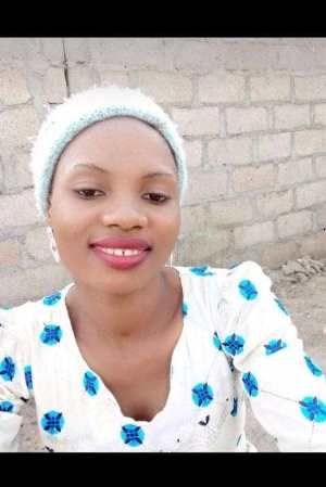 CwiSocialist's tweet image. Mob killing of student for "blashphemy" indicates danger of descent into full blown barbarism in Nigeria -READ MORE - is.gd/dogdZr