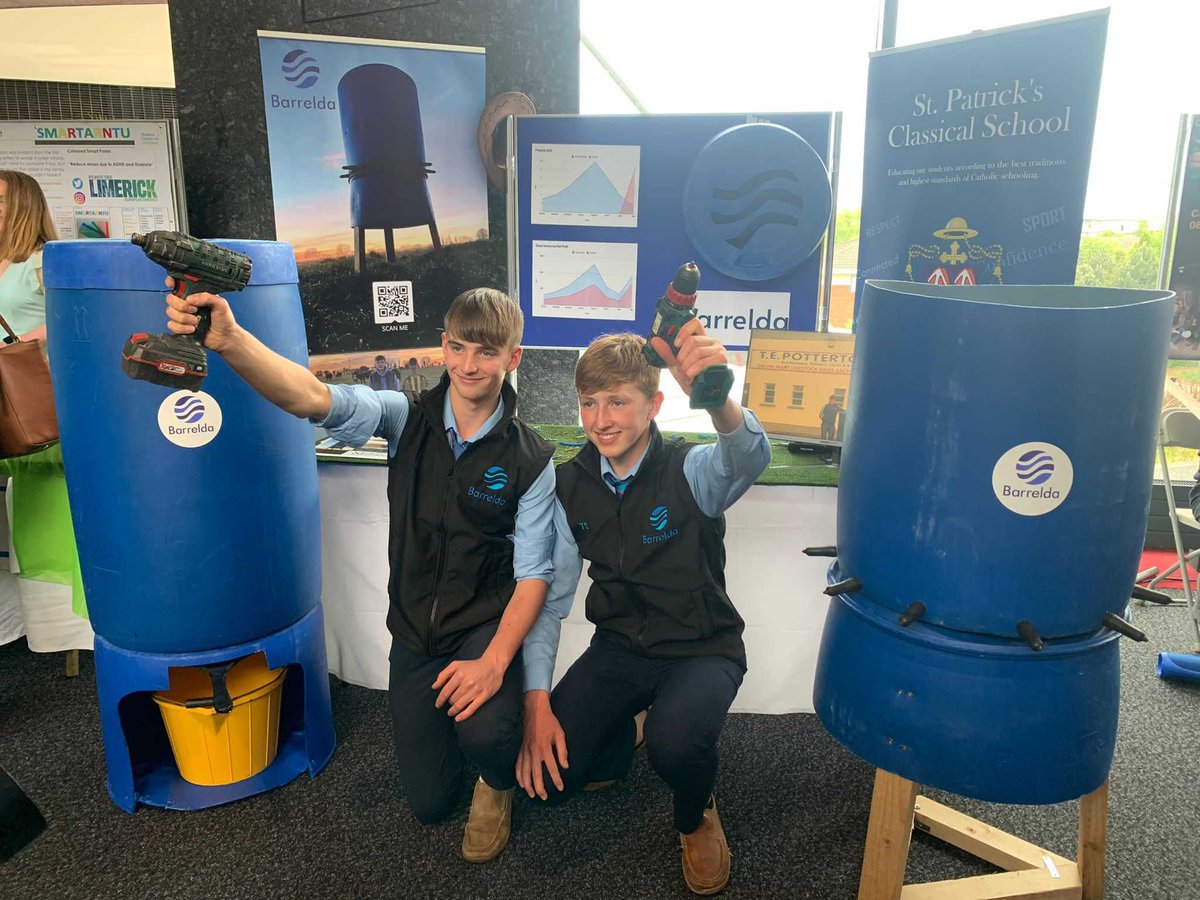 LEO Meath tweet media