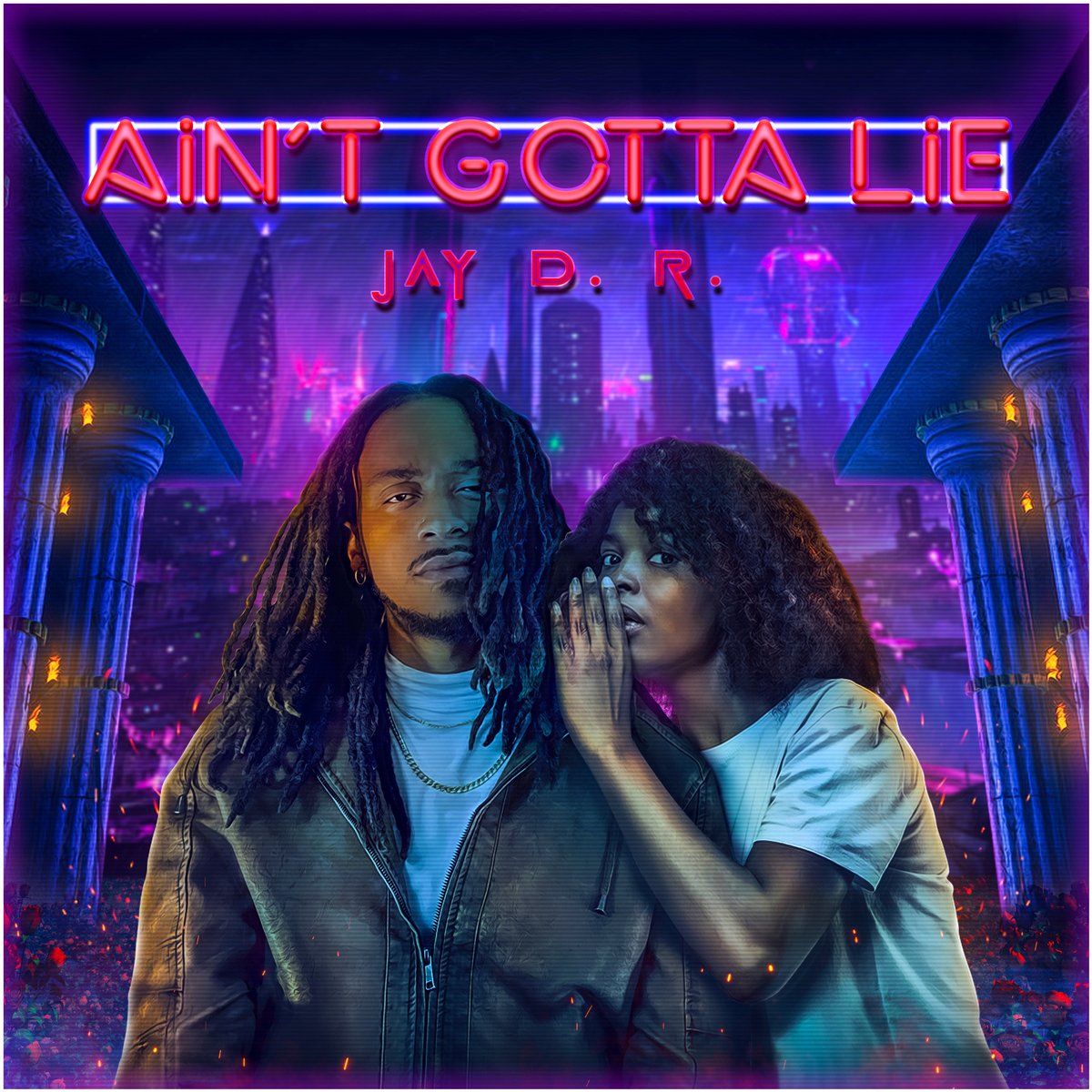AllUnsignedPR's tweet photo. #DJs For Immediate Release #NewMusic "Ain't Gotta Lie" by Jay D. R. / @JayDRogers1 Get It Now on #DigitalDJPool Be the one of the first to break this record! #AllUnsigned #ALLUNSIGNEDFM #HipHop #Rap #DistroKid 
https://t.co/ujBRXFgbcE https://t.co/ABhPr9HURO