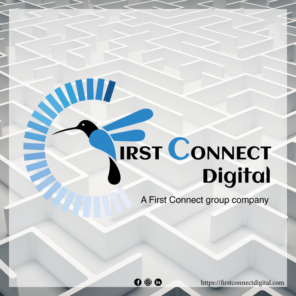 FirstconnectD's tweet photo. Top 6 B2B Sales Challenges in 2022
Read more - https://t.co/78PCGKKYj2
#b2bsales #CRM #b2bmarketing #buyingcycle #salescycle #qualifieddata #qualityleads #b2bprospects #salespeople #B2BInsights #techpapersworld #FCD #firstconnectdgital https://t.co/PPdjsfYYDg