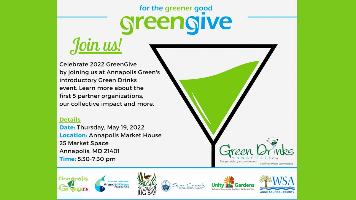 AA Econ. Dev. Corp. tweet media