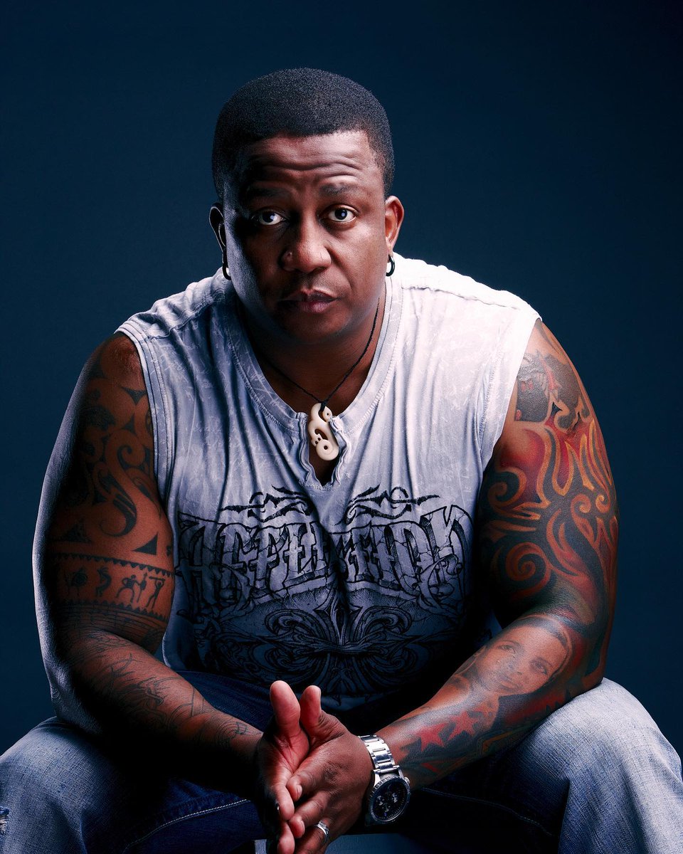 chubbymadness's tweet photo. @DJFreshSA 
#chubbymadness #pride #bigboyseason #comfortableinmyskin THE BIG DAWG💯 https://t.co/gB2iy72Yz1