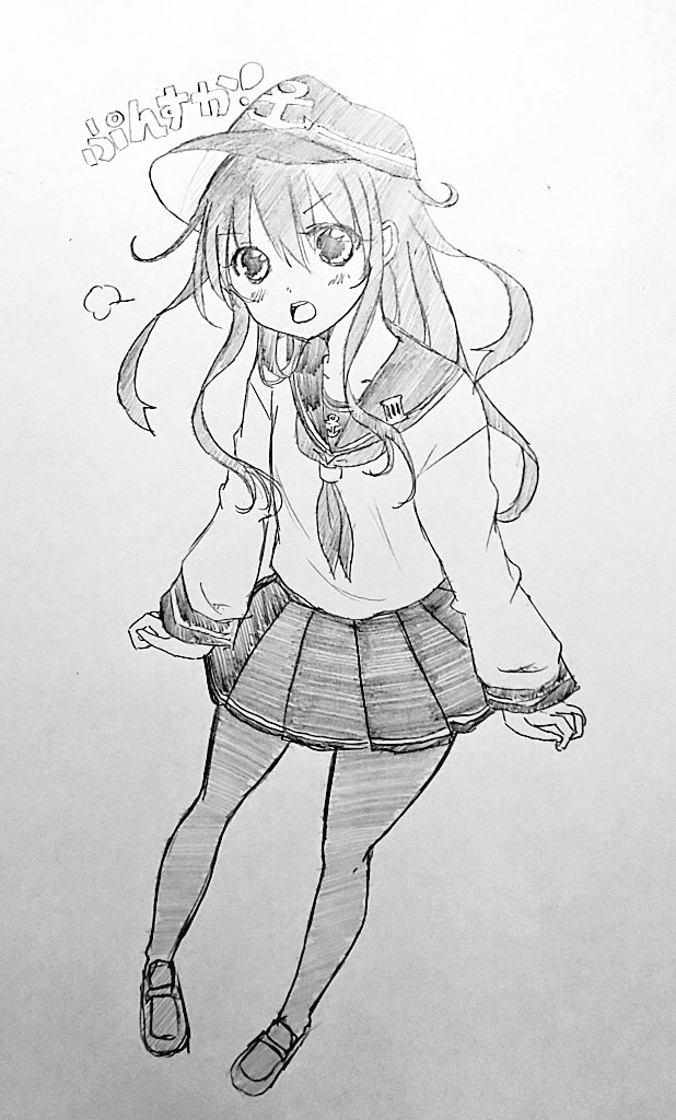 暁ちゃん詰め合わせ(ㆁωㆁ*) 