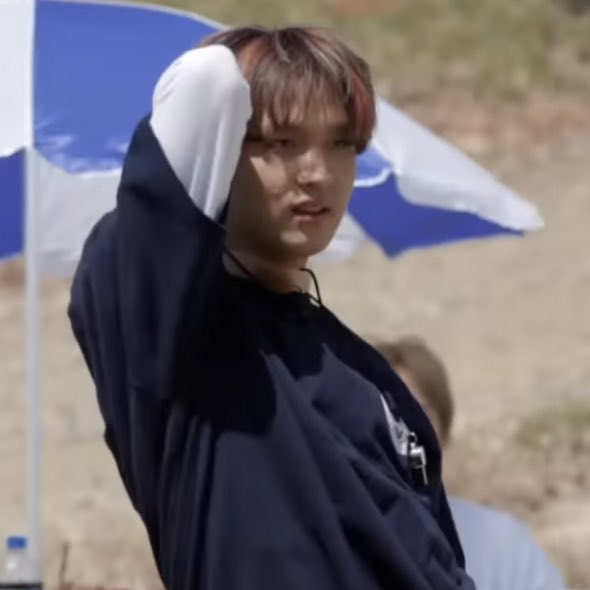 beaming𓂋 tweet media