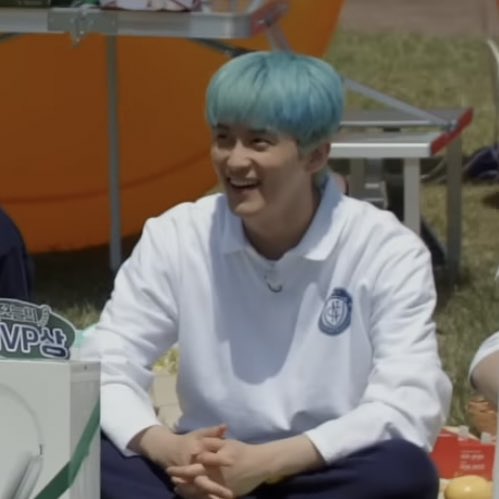 beaming𓂋 tweet media