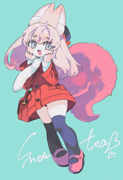 log 