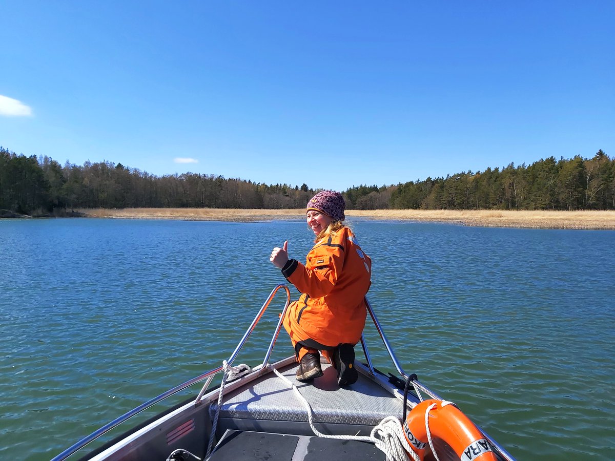 Luontopalvelut's tweet photo. EU:n #LIFEprogramme täyttää lauantaina 30v! #LIFE-rahoituksella mm. tutkitaan ja suojellaan rannikkoluontoa ja pinnanalaista maailmaa, sekä lisätään tietoa ja ymmärrystä luonnosta. Ja paljon, paljon muuta. Kiitos #LIFEis30!  
#RannikkoLIFE #Biodiversea https://t.co/2xHd1CBsyu