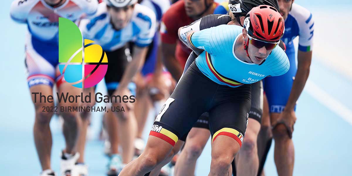 Team Belgium tweet media