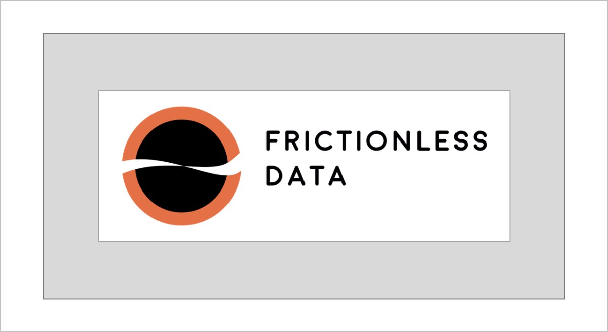 4TUResearchData's tweet photo. 🔶 With @frictionlessd8a we ran workshop “FAIR &amp; frictionless workflows for tabular data” on 28 &amp; 29 April. 

🎉 Read Paula's blog where she sheds💡 on the backstory, the collaborations that enriched the experience  &amp; learner feedback from the pilot run👉https://t.co/tT9vmImbAo https://t.co/A1IcrSBRfa