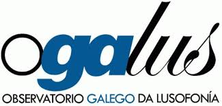 IGADI tweet media